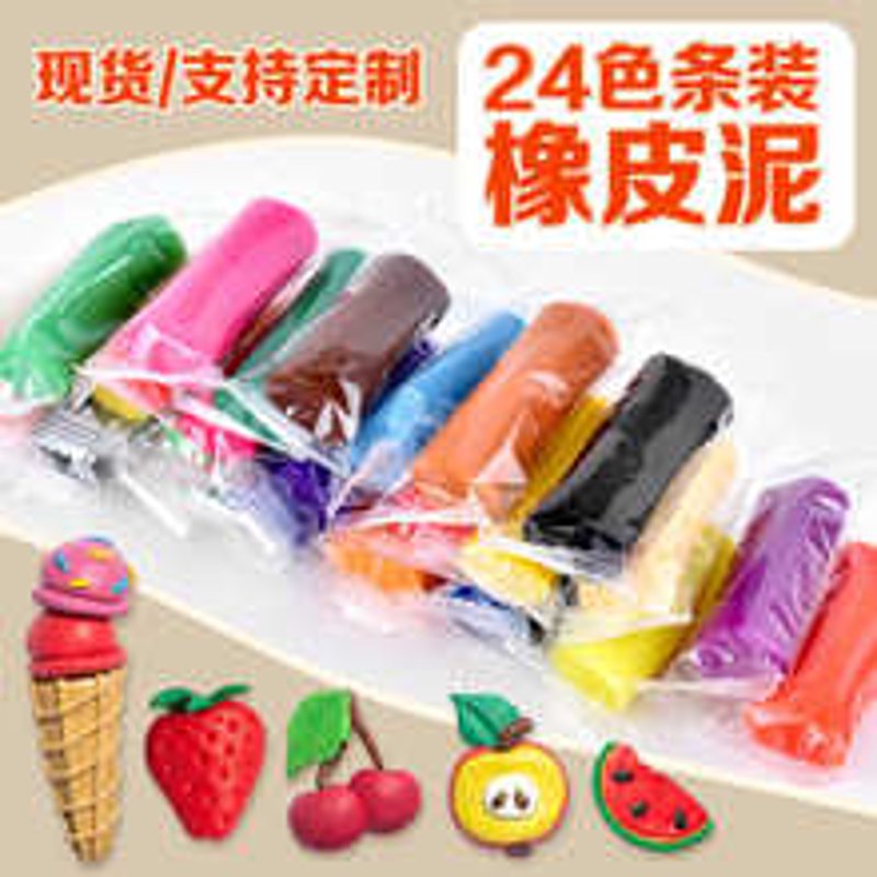 蚌埠蜡泥：传统技艺与现代文明的完美邂逅